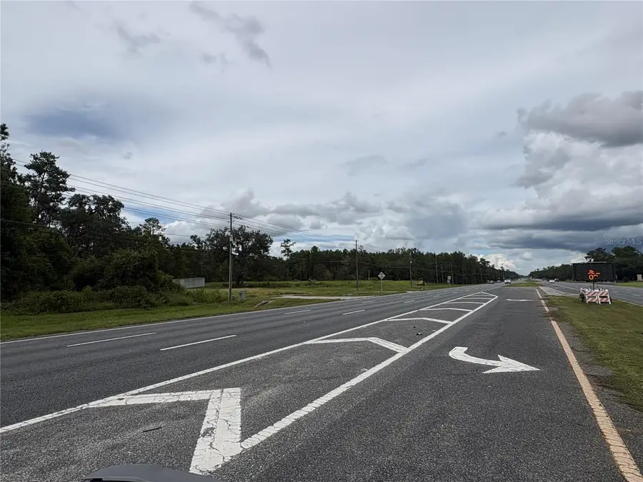 5415 Broad Street, Brooksville, FL 34601 - #3