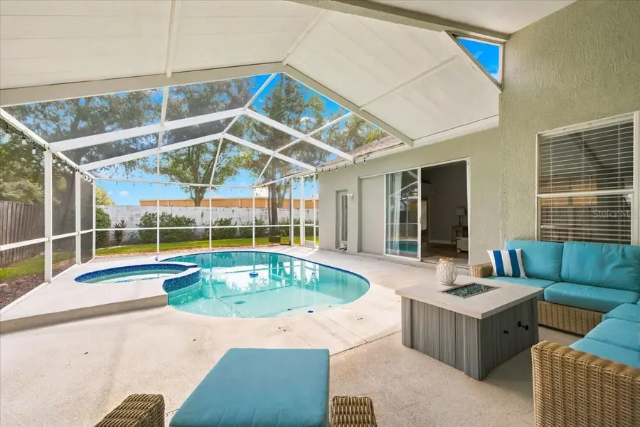 18009 Palm Breeze Drive, Tampa, FL 33647 - #3
