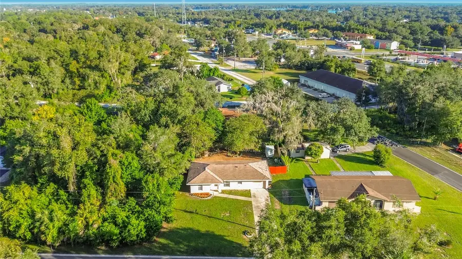 906 Oak Street, Inverness, FL 34452 - #3