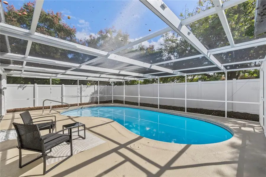 7010 Parrot Drive, Port Richey, FL 34668 - #2