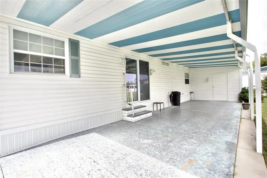 5005 French Circle, New Port Richey, FL 34653 - #2