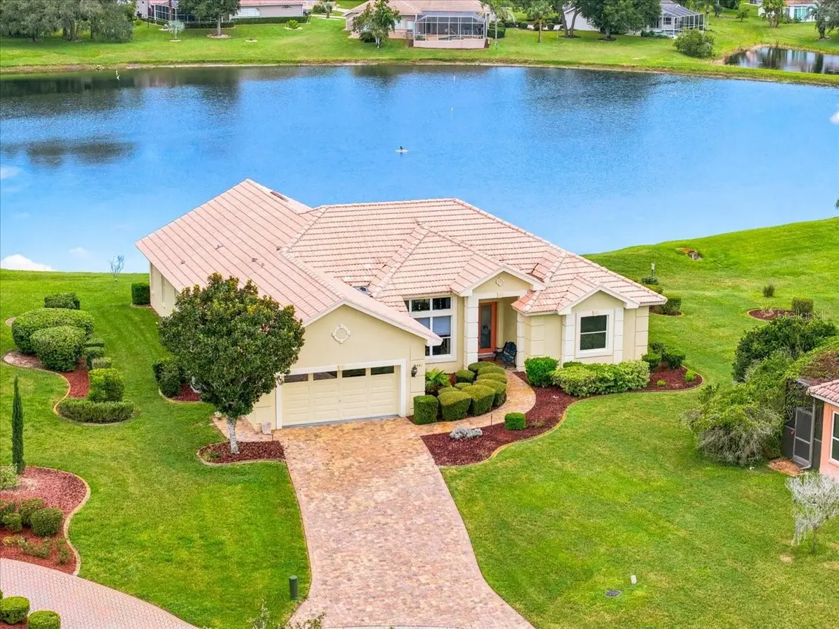 10081 Georgetown Court, Weeki Wachee, FL 34613 - #1