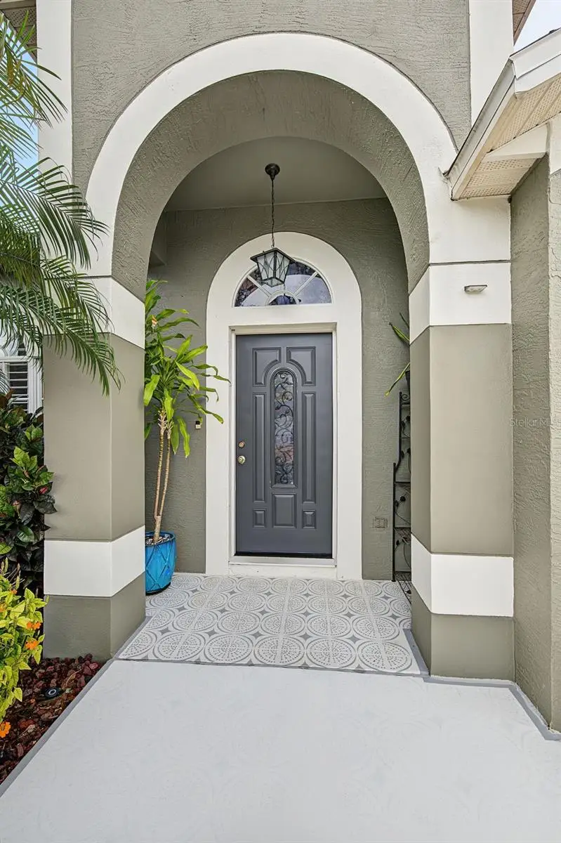 10440 Tecoma Drive, Trinity, FL 34655 - #2