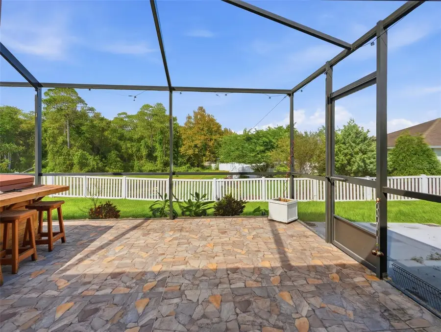 10155 Bankston Drive, Hudson, FL 34667 - #2