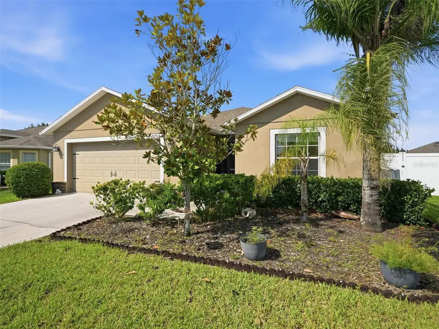 10155 Bankston Drive, Hudson, FL 34667 - #3