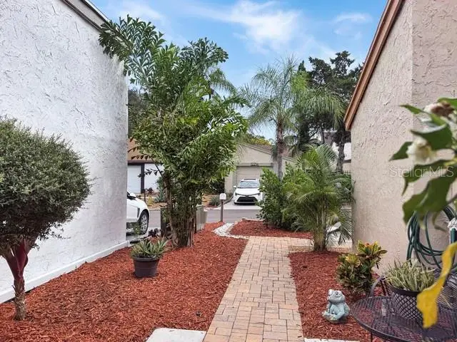 12233 Saddle Strap Row, Hudson, FL 34667 - #3