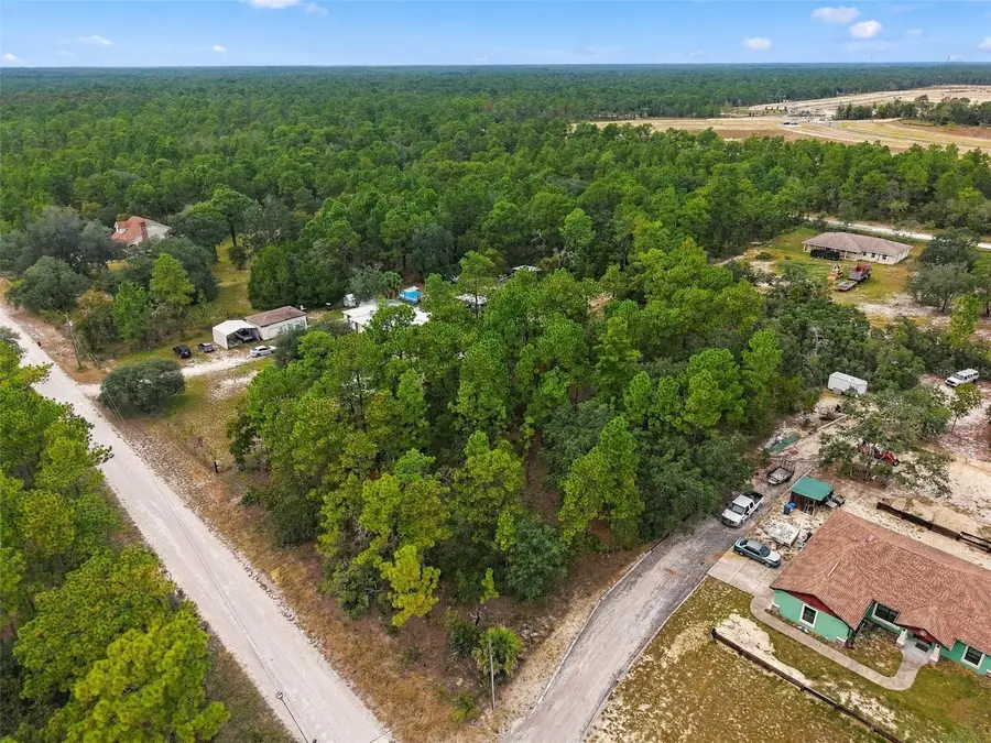 11467 Raschke Run, Weeki Wachee, FL 34614 - #2