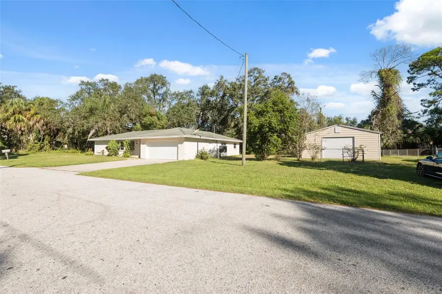 8103 Gulf Way, Hudson, FL 34667 - #3