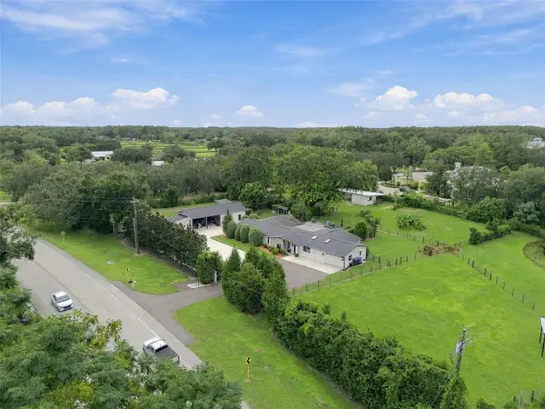 19902 Gunn Highway, ODESSA, FL 33556