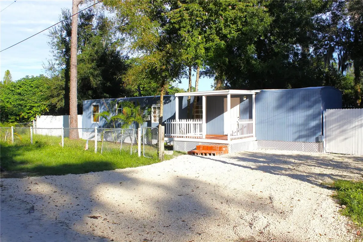 6905 Azlee Avenue, New Port Richey, FL 34655 - #1