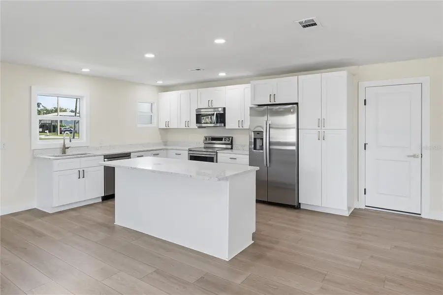 7507 Mako Drive, Hudson, FL 34667 - #2