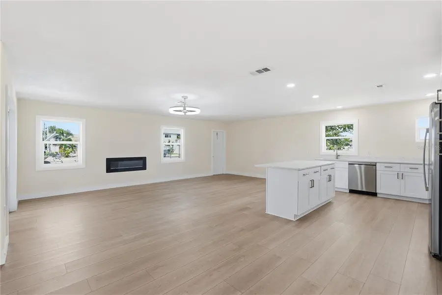 7507 Mako Drive, Hudson, FL 34667 - #3