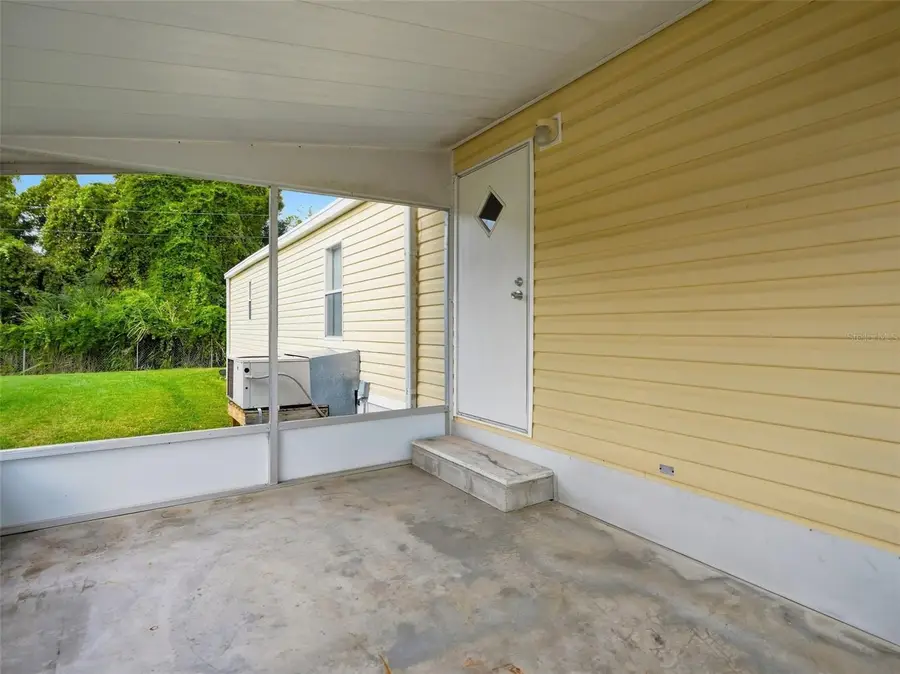 3141 Birkdale Drive, Holiday, FL 34690 - #3