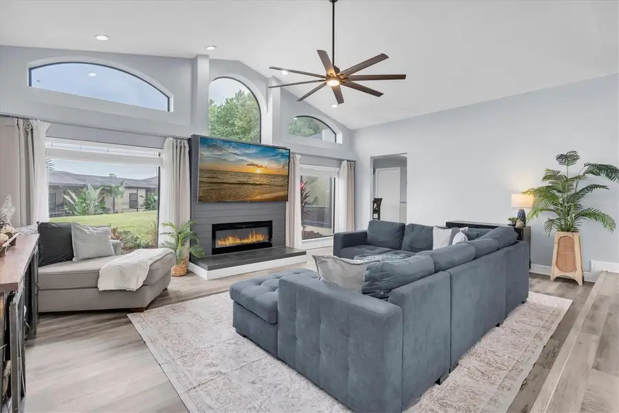 8721 Latham Lane, Hudson, FL 34667 - #2