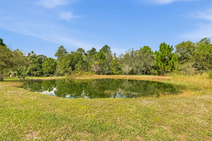 8743 Ostrom Way, Weeki Wachee, FL 34613 - #3