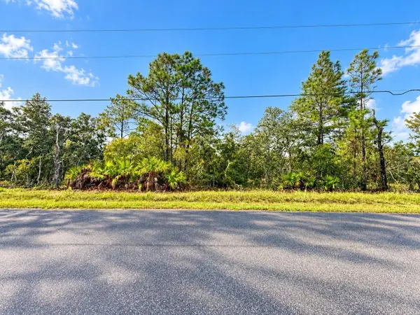 13052 Jaywalk Road, WEEKI WACHEE, FL 34614