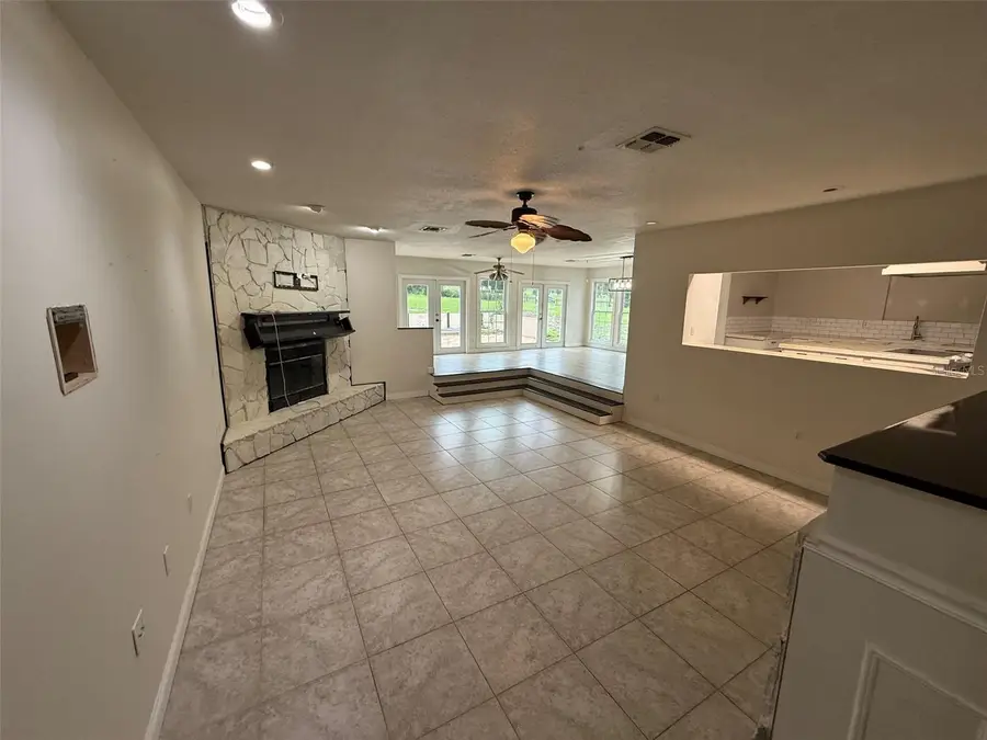 36146 Browning Road, Dade City, FL 33523 - #2