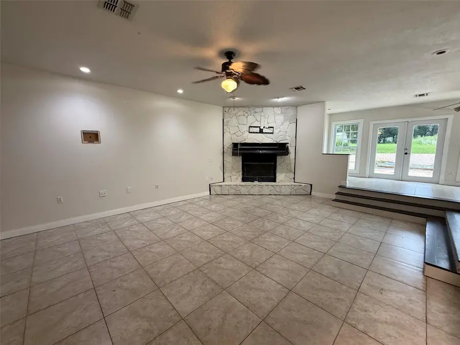 36146 Browning Road, Dade City, FL 33523 - #3