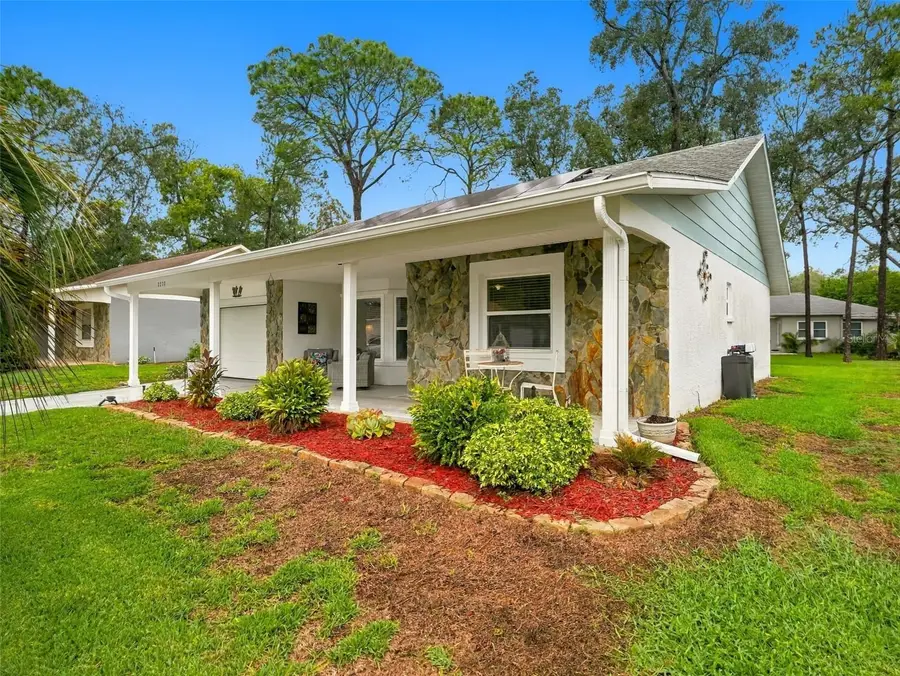 2277 Pebble Beach Drive, Spring Hill, FL 34606 - #3