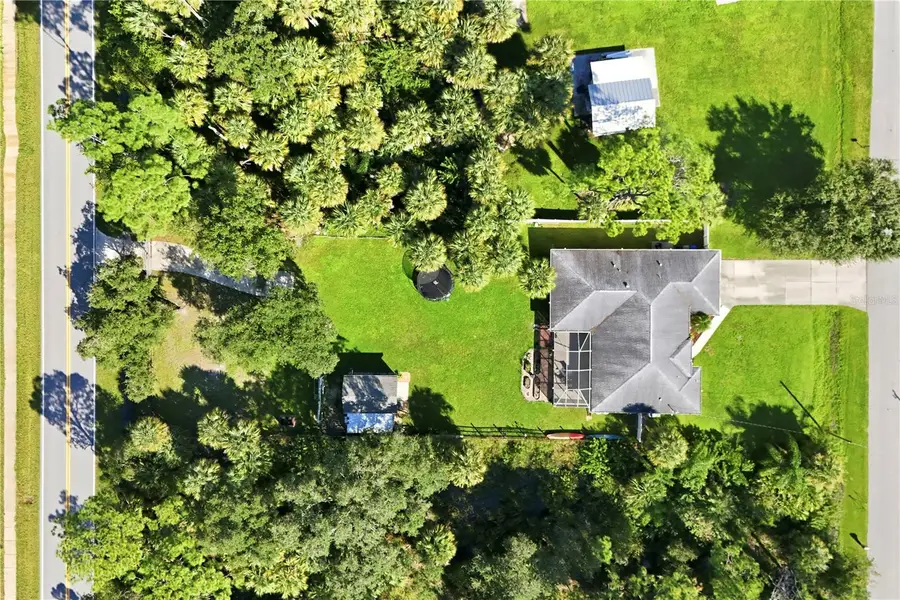 4732 Flint Drive, North Port, FL 34286 - #3
