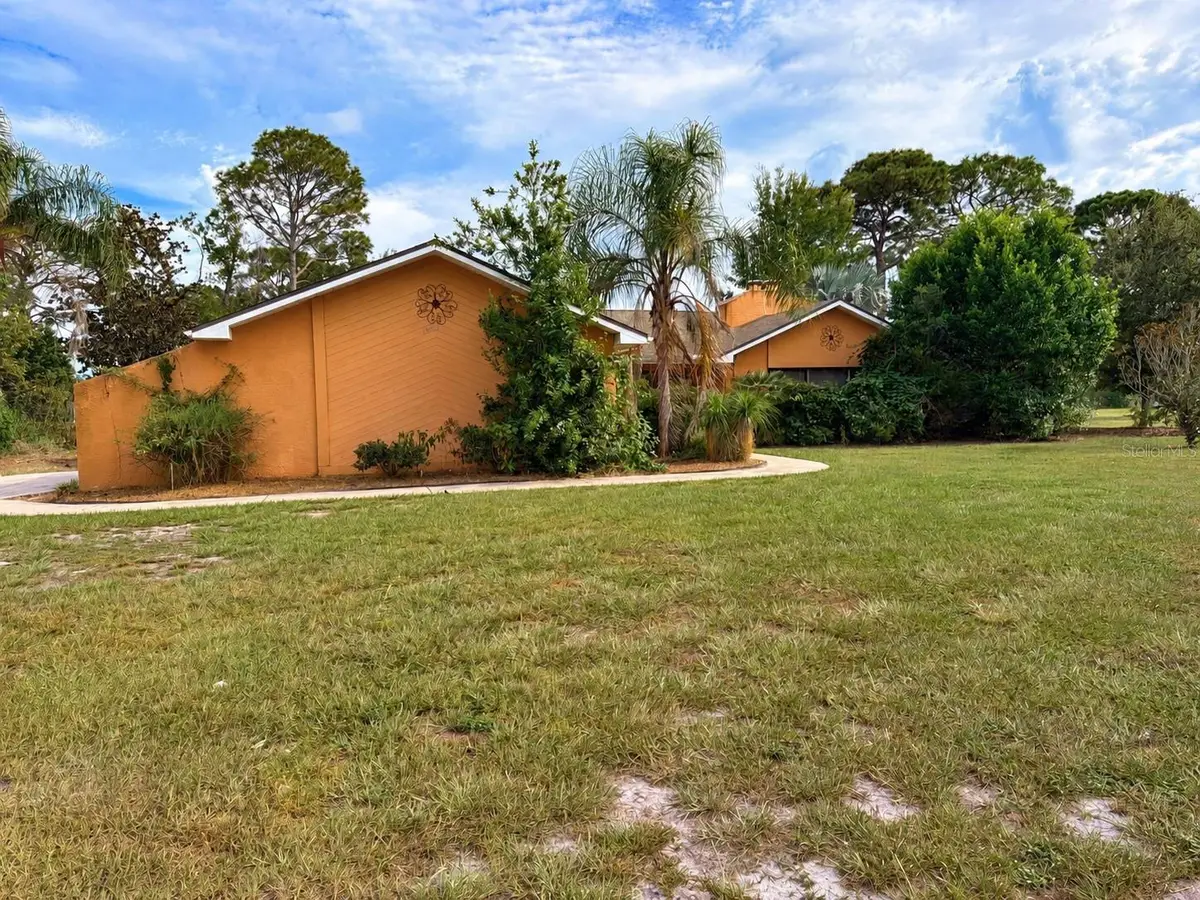 10192 Swanson Court, Spring Hill, FL 34608 - #1