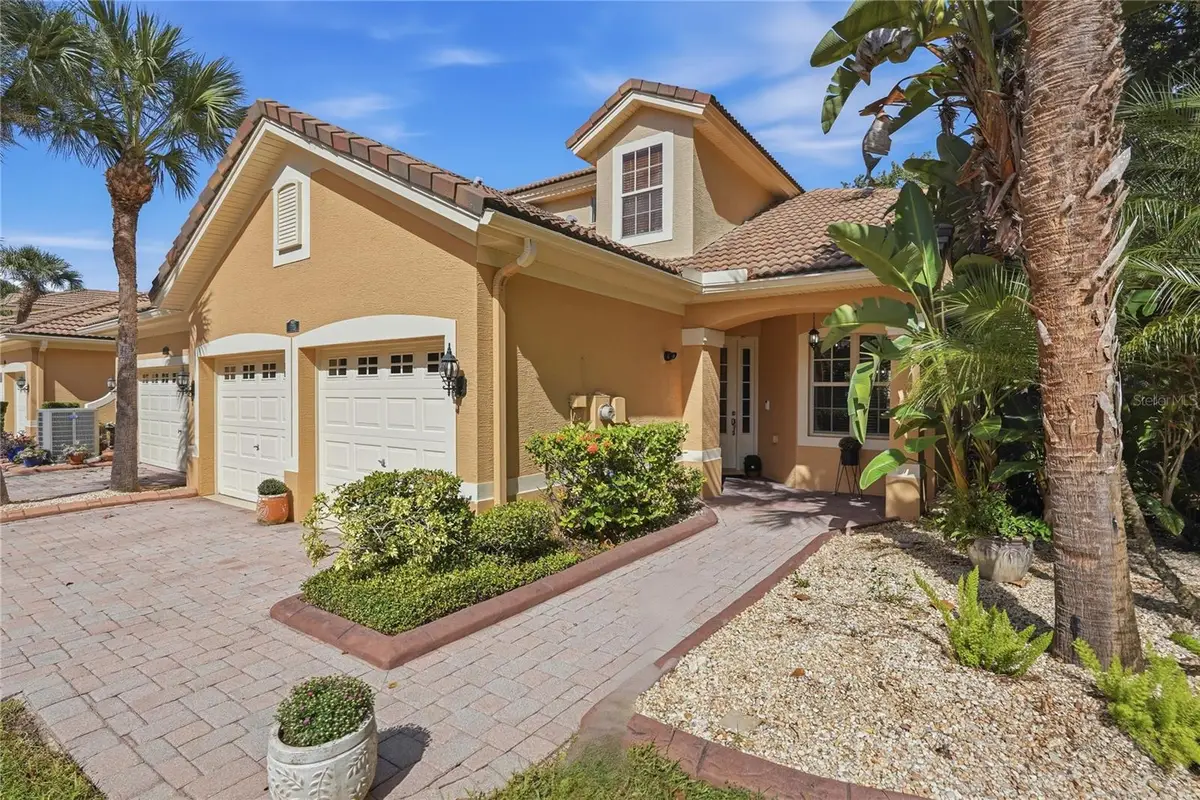 7323 Gaberia Road, New Port Richey, FL 34655 - #1