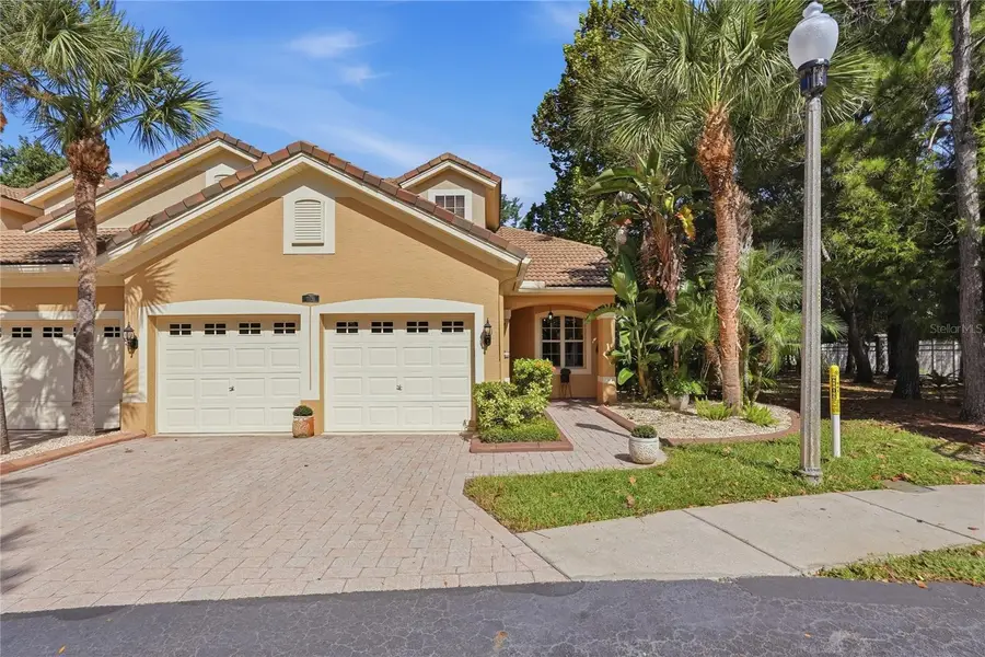 7323 Gaberia Road, New Port Richey, FL 34655 - #2