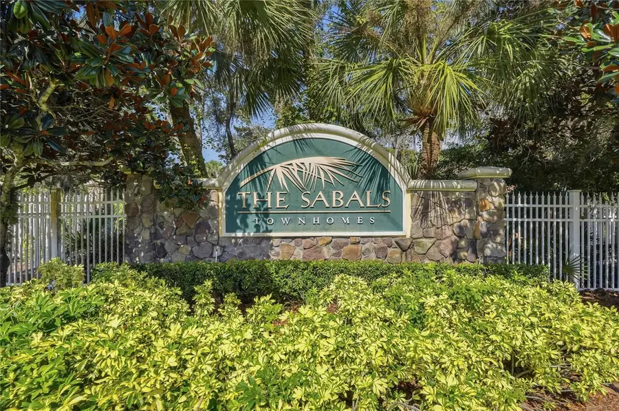 7323 Gaberia Road, New Port Richey, FL 34655 - #3