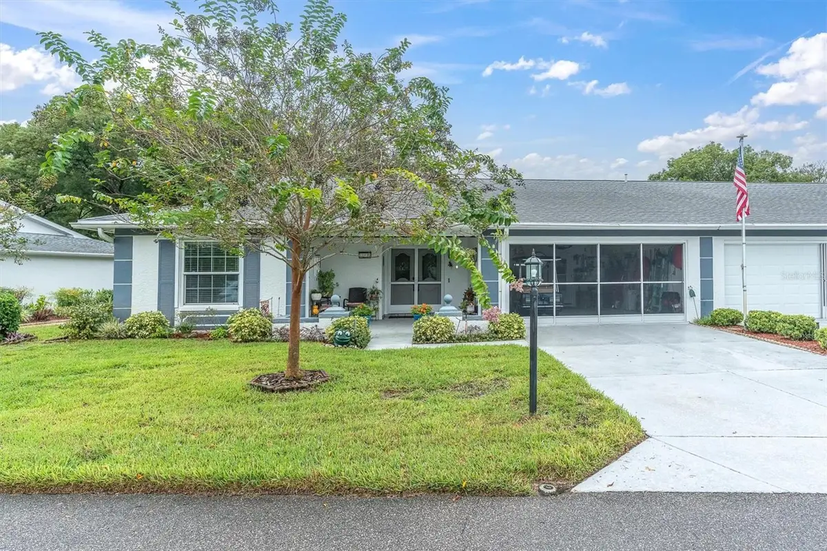 11120 Sandtrap Drive, Port Richey, FL 34668 - #1