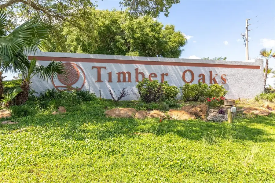 11120 Sandtrap Drive, Port Richey, FL 34668 - #2