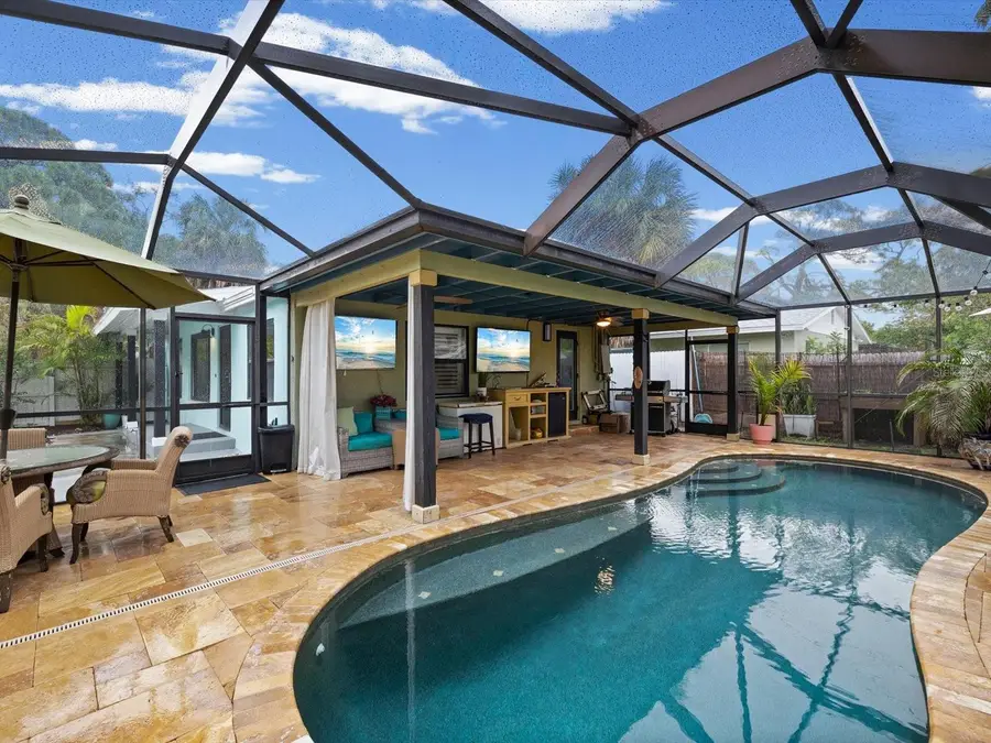 2375 81st Street N, Saint Petersburg, FL 33710 - #3