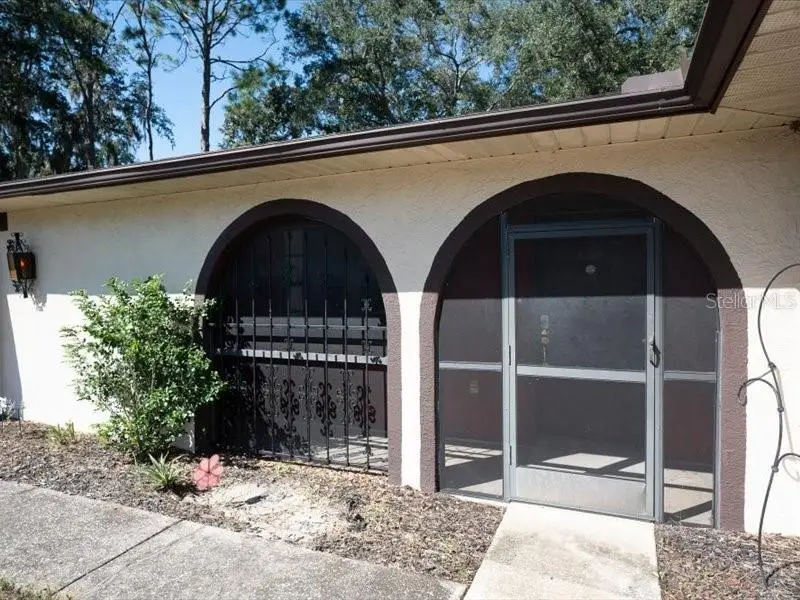 12805 Pecan Tree Drive, Hudson, FL 34669 - #2