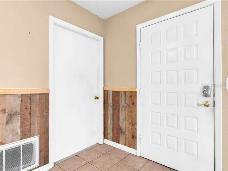 12805 Pecan Tree Drive, Hudson, FL 34669 - #3