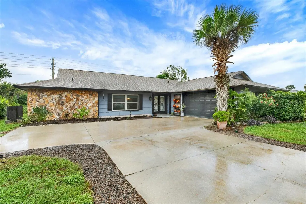13100 Western Circle, Hudson, FL 34667 - #1