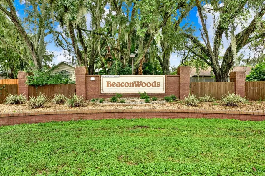 13100 Western Circle, Hudson, FL 34667 - #2