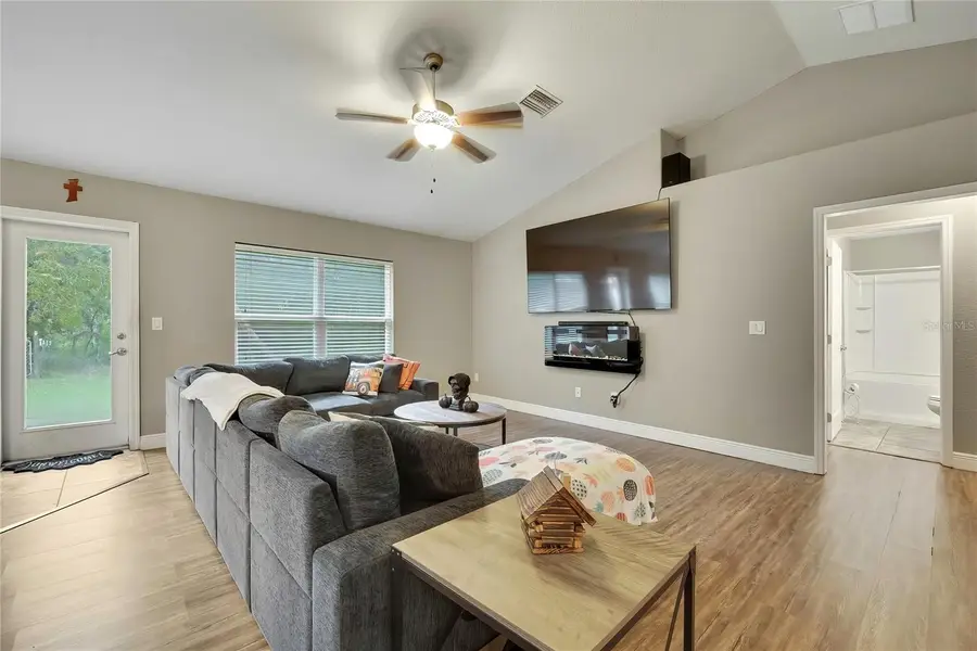 12342 Quigley Avenue, Weeki Wachee, FL 34614 - #3