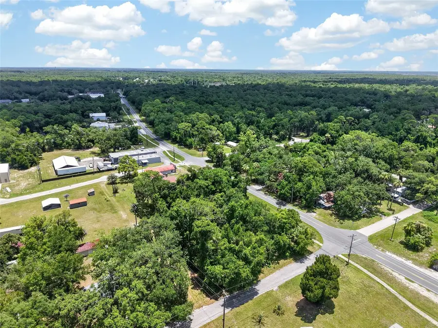 Hwy 40, Inglis, FL 34449 - #2