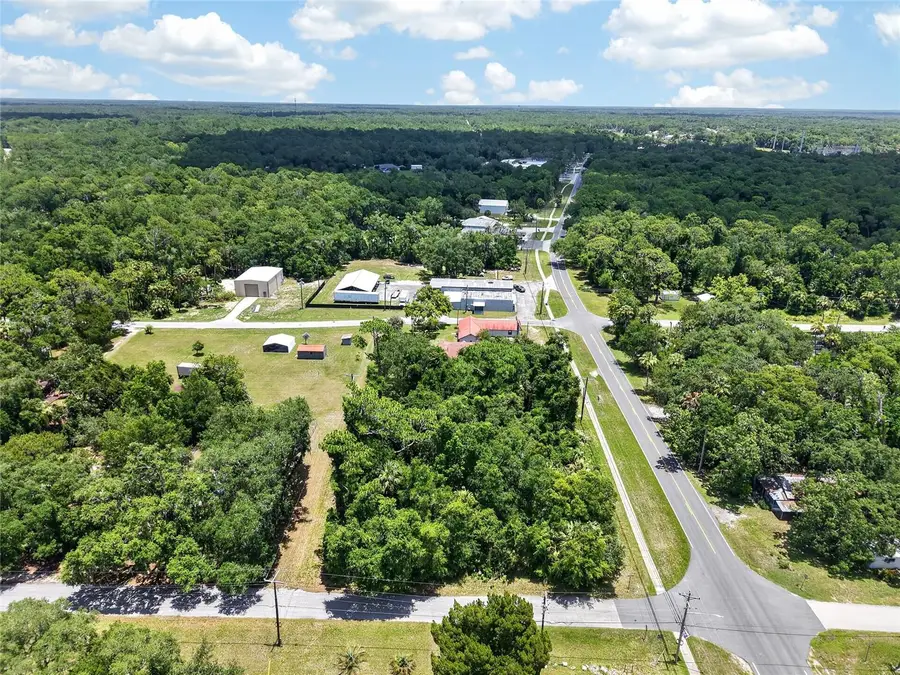 Hwy 40, Inglis, FL 34449 - #3