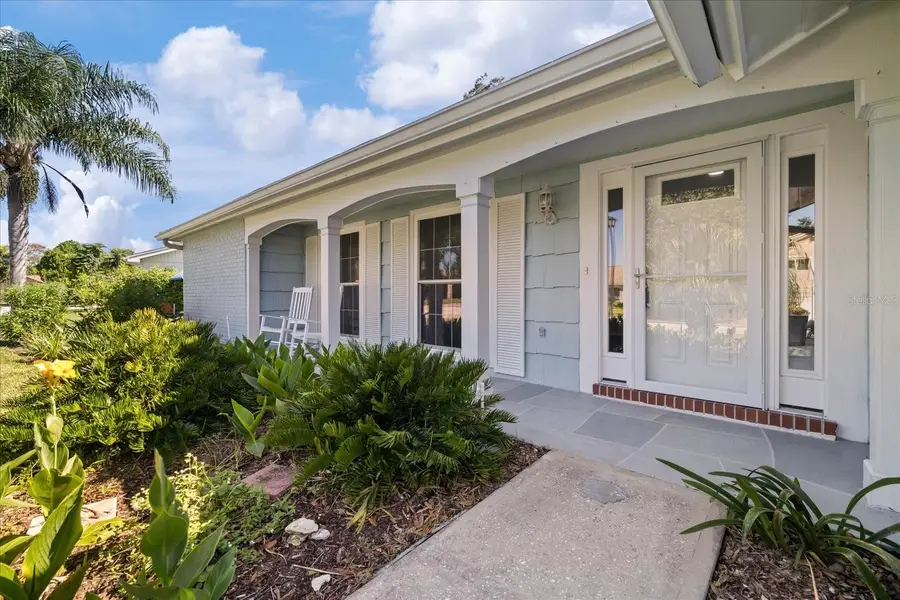 8710 Arrowhead Drive, Hudson, FL 34667 - #2