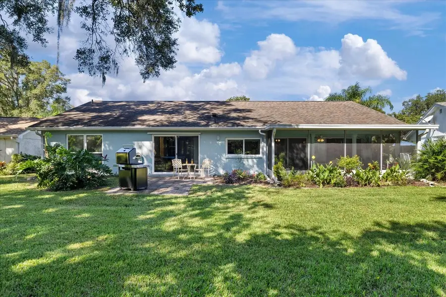 8710 Arrowhead Drive, Hudson, FL 34667 - #3