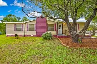 15141 Rialto Avenue, Brooksville, FL 34613 - #1