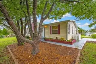 15141 Rialto Avenue, Brooksville, FL 34613 - #2