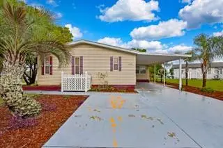 15141 Rialto Avenue, Brooksville, FL 34613 - #3