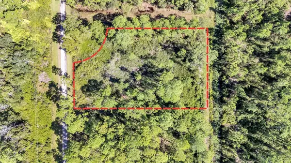 0 Oleander Drive, INDIAN LAKE ESTATES, FL 33855