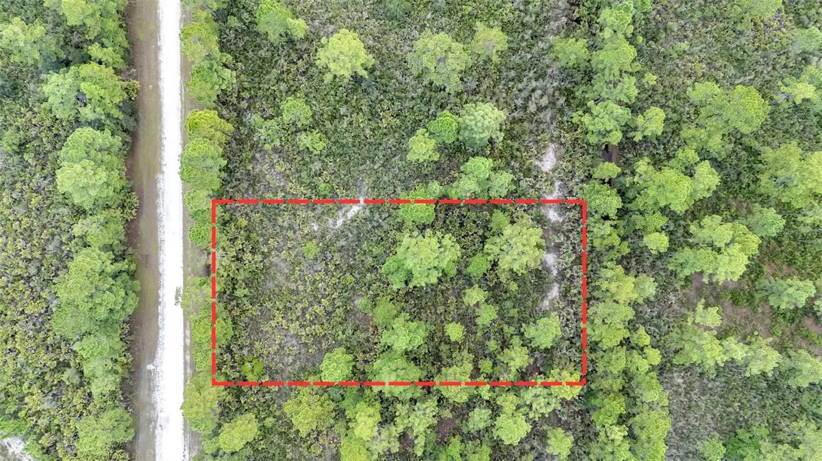 0 Orlando Drive, Indian Lake Estates, FL 33855 - #1