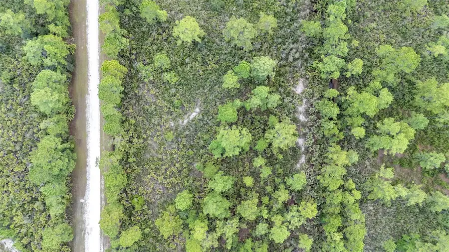 0 Orlando Drive, Indian Lake Estates, FL 33855 - #3