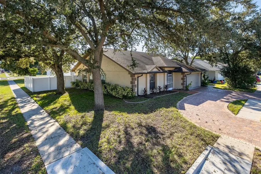 4622 Sawgrass Boulevard, New Port Richey, FL 34653 - #3