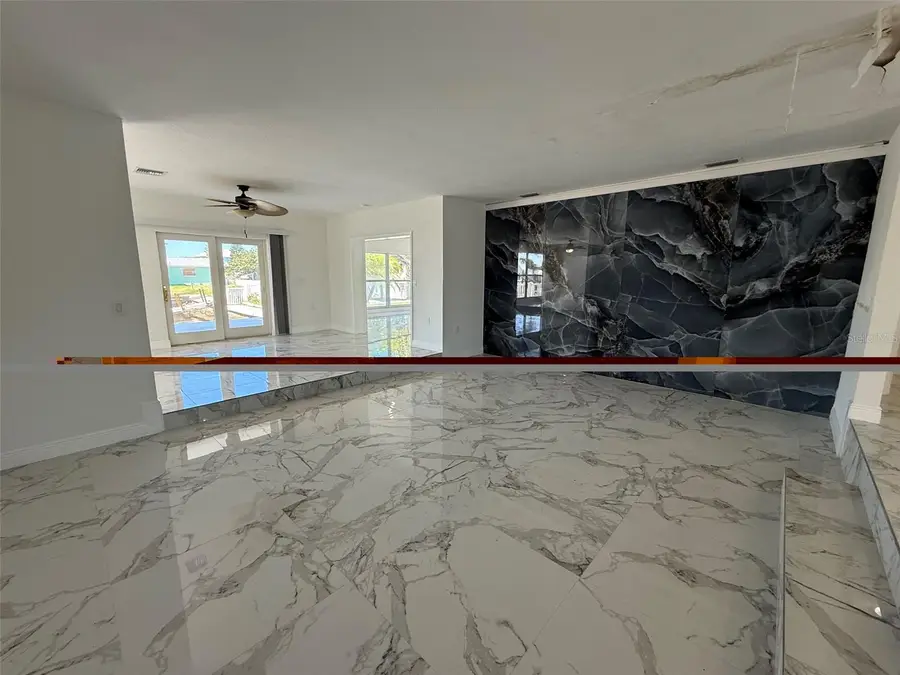 13701 Garris Drive, Hudson, FL 34667 - #2