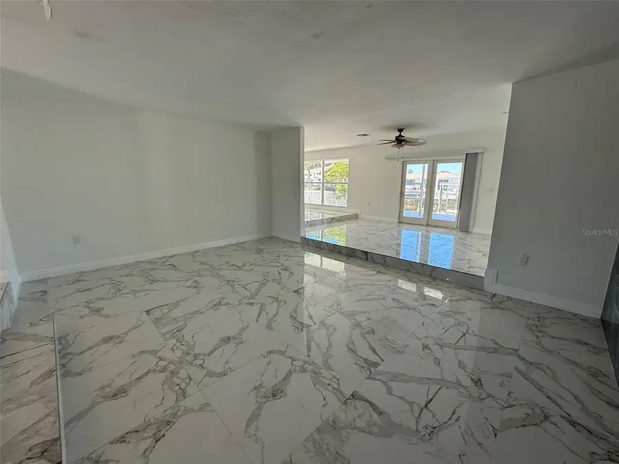 13701 Garris Drive, Hudson, FL 34667 - #3