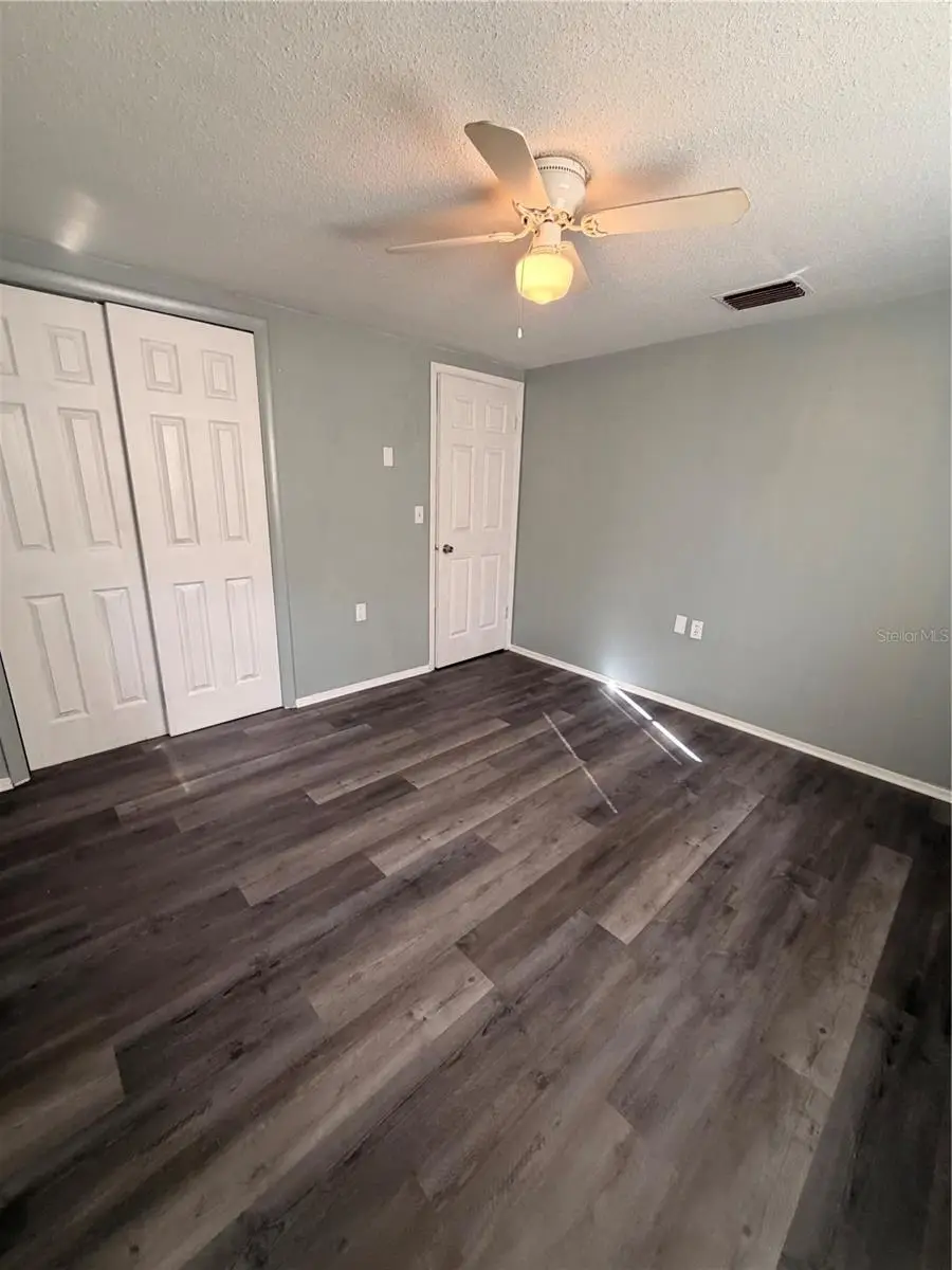 5604 Cheyenne Drive, Holiday, FL 34690 - #3
